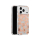 SwitchEasy Fleur M do iPhone 17 Pro (Rosé ) - 1416155 - zdjęcie 4